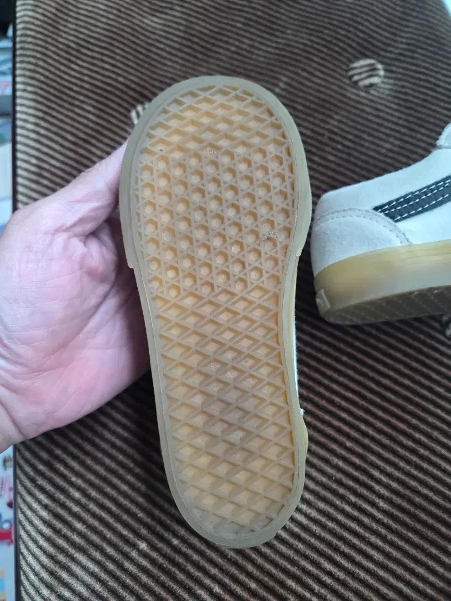 thumbnail-3